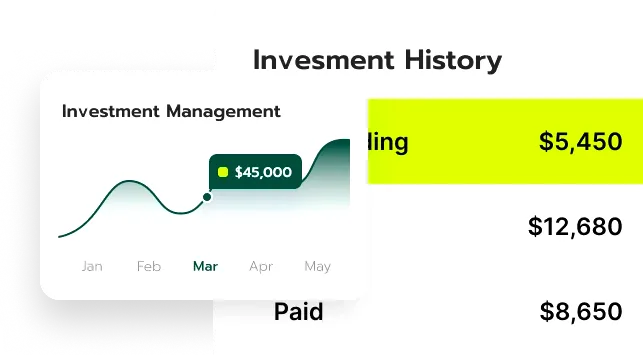 Faucon Placoire investissement crypto