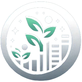 Faucon Placoire trading algorithmique